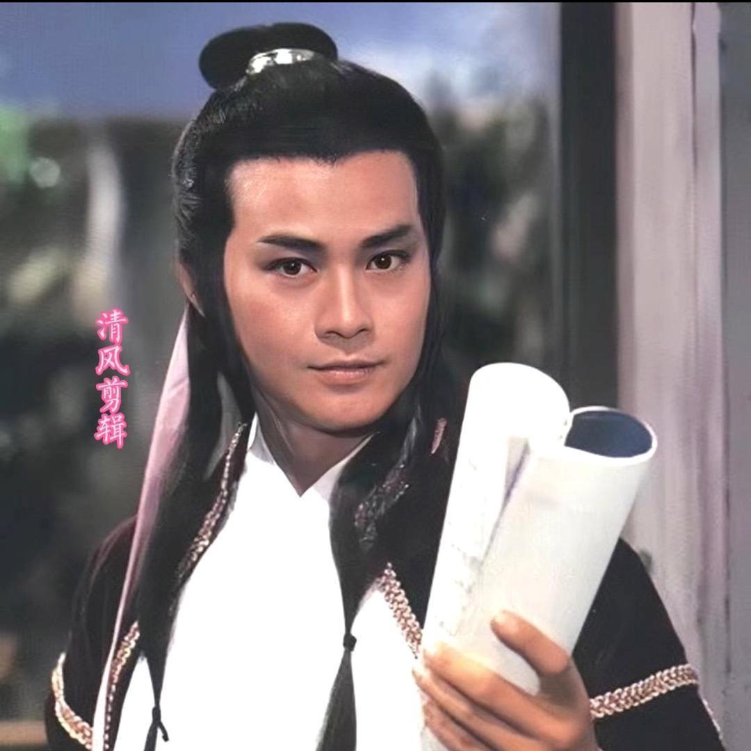 清风剪辑