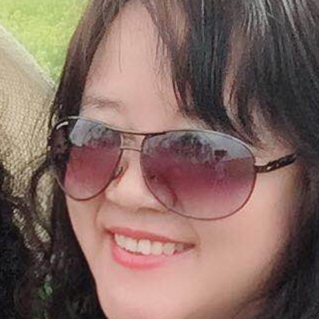 紫玫瑰