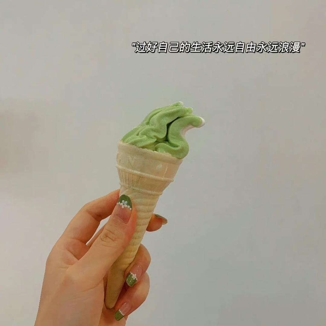 ..、