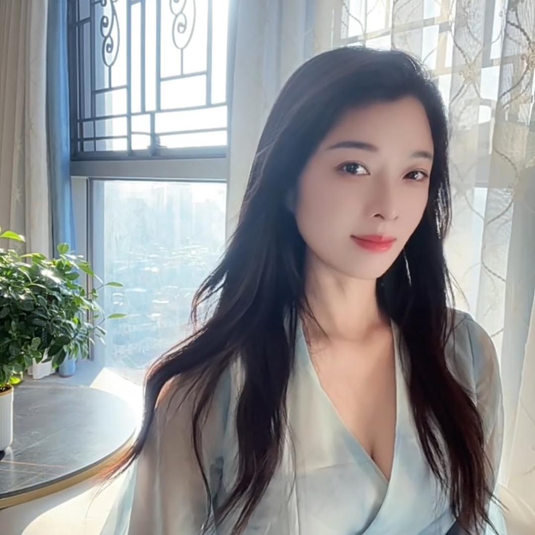 妞妞