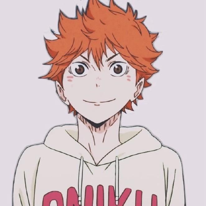 无敌炸裂铠甲勇士