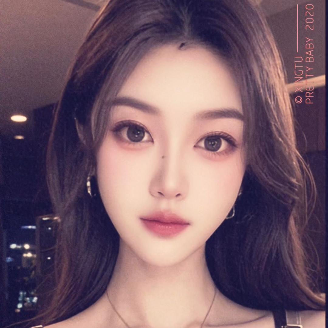 红红吖💋