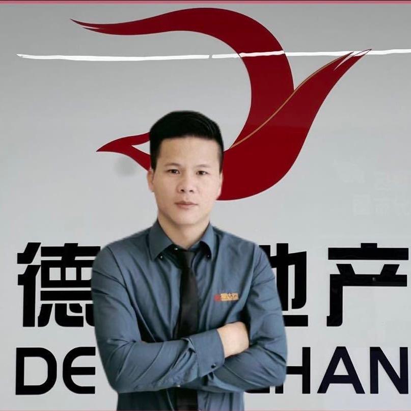 三亚一号房产