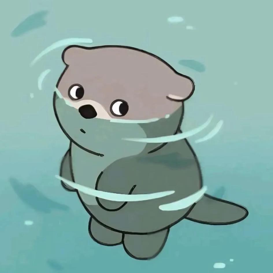 ℒ大🐟仔