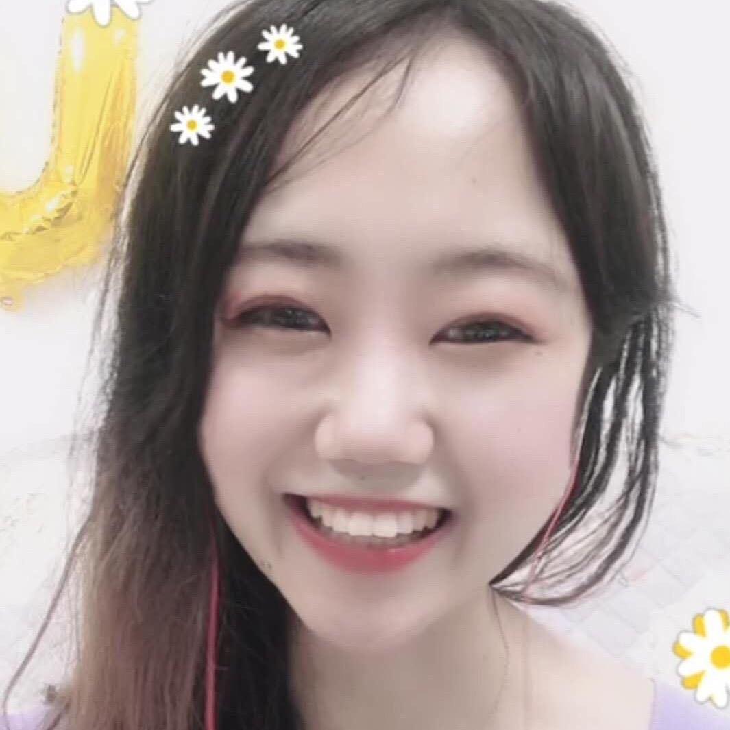 猪皮婉儿-