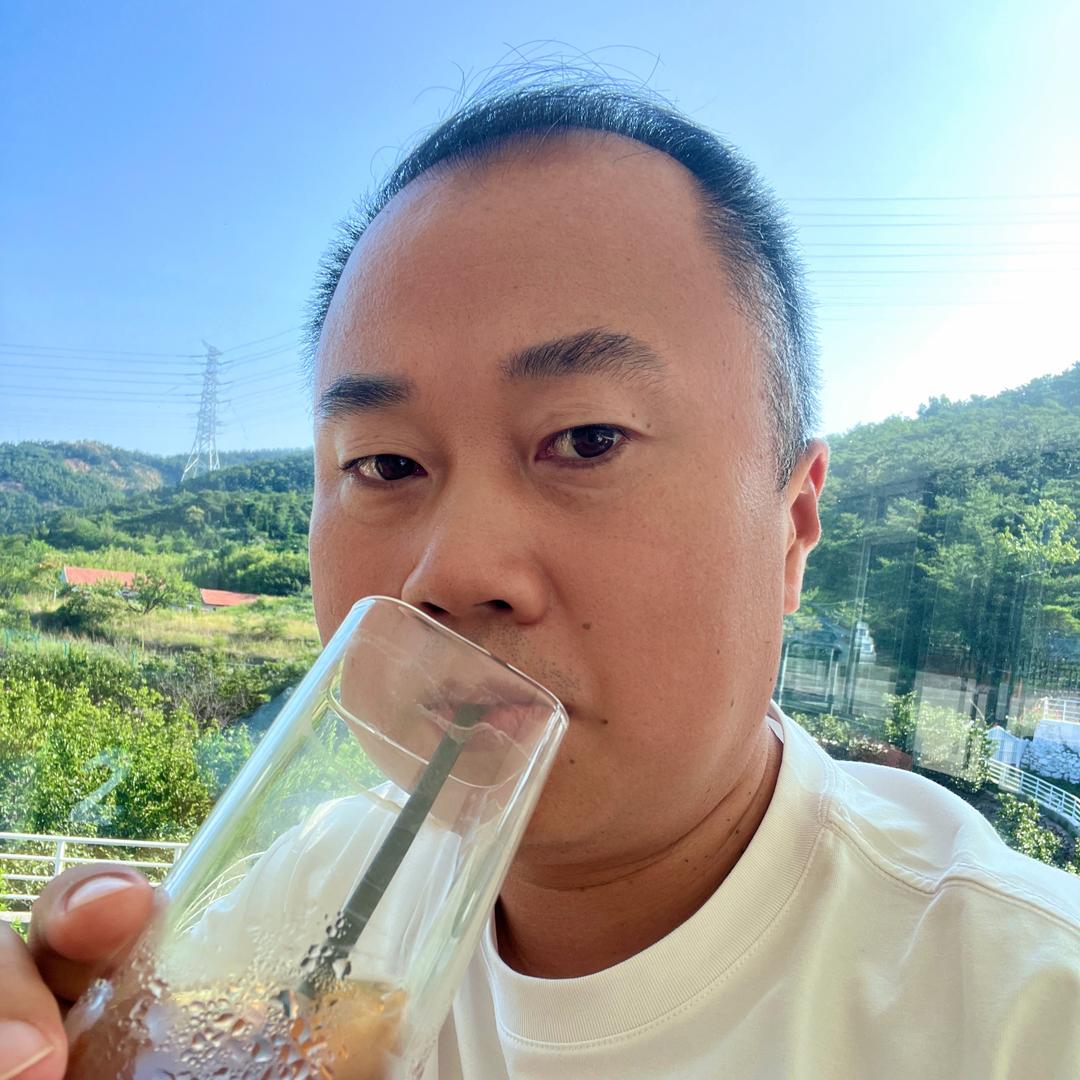 实体赋能老申头