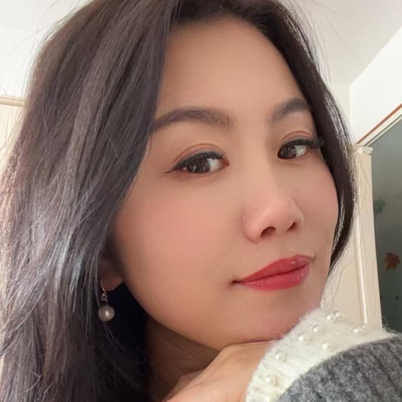 英子团购达人