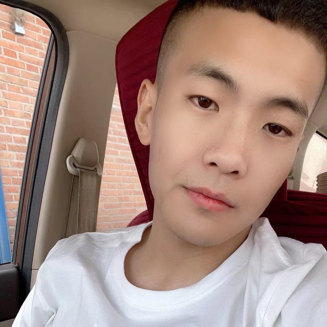 不发脾气只发财