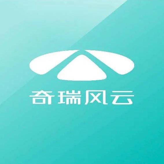 （阿汤）