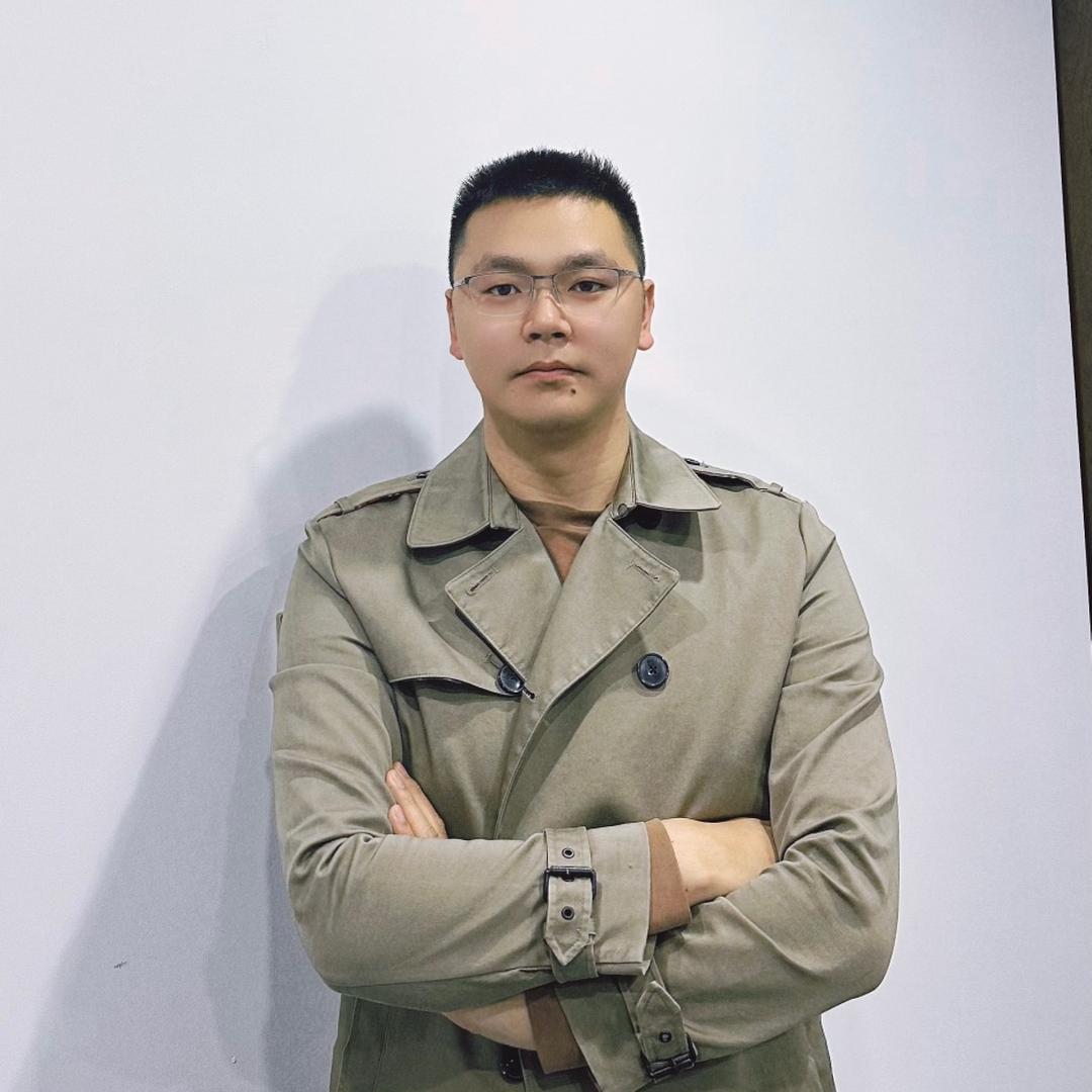 老卢说房丨南昌