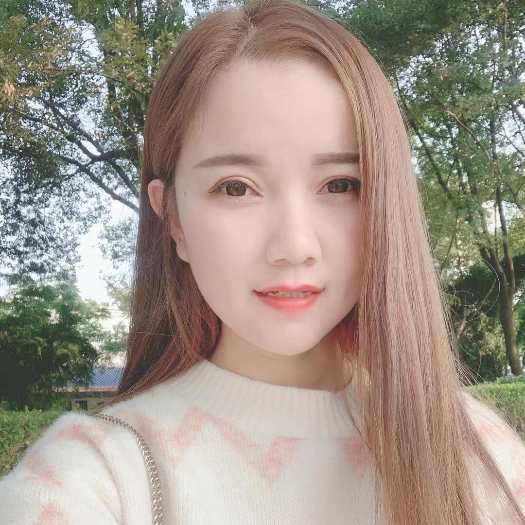 努力的龙妹儿