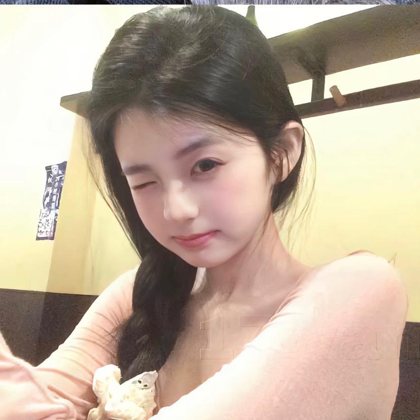 Aaaa婷.