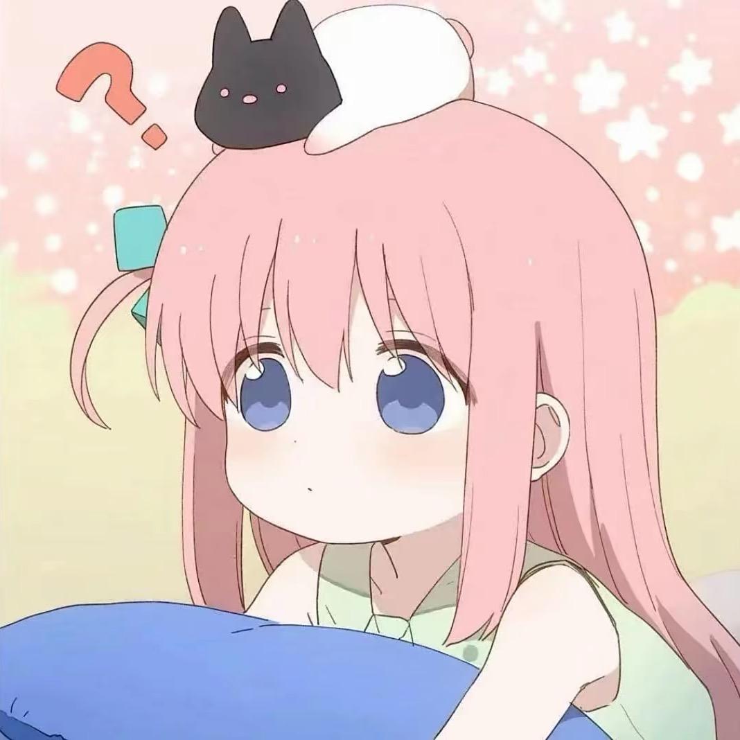 ui