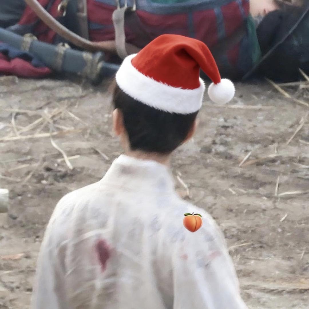 桃ee夭