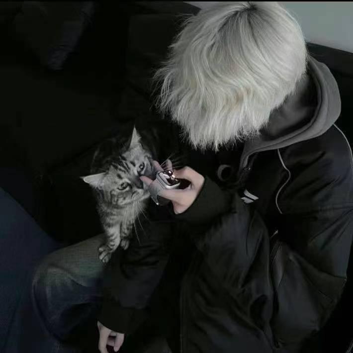 夜瞳瞳（国服武则天）