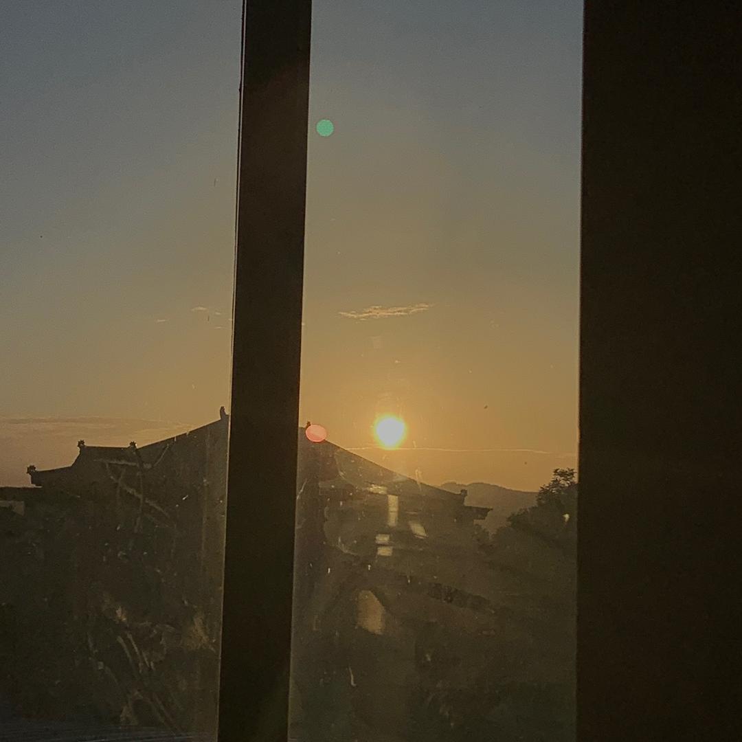 梦星百货