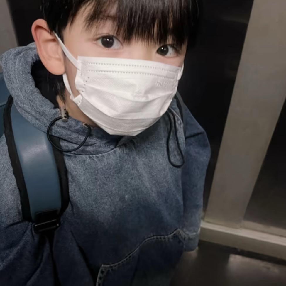 你抹去的泪
