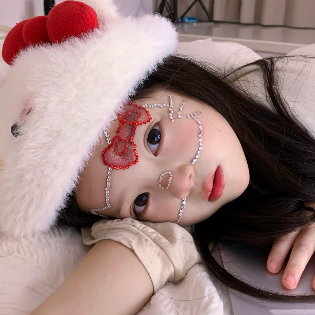 难过就睡觉