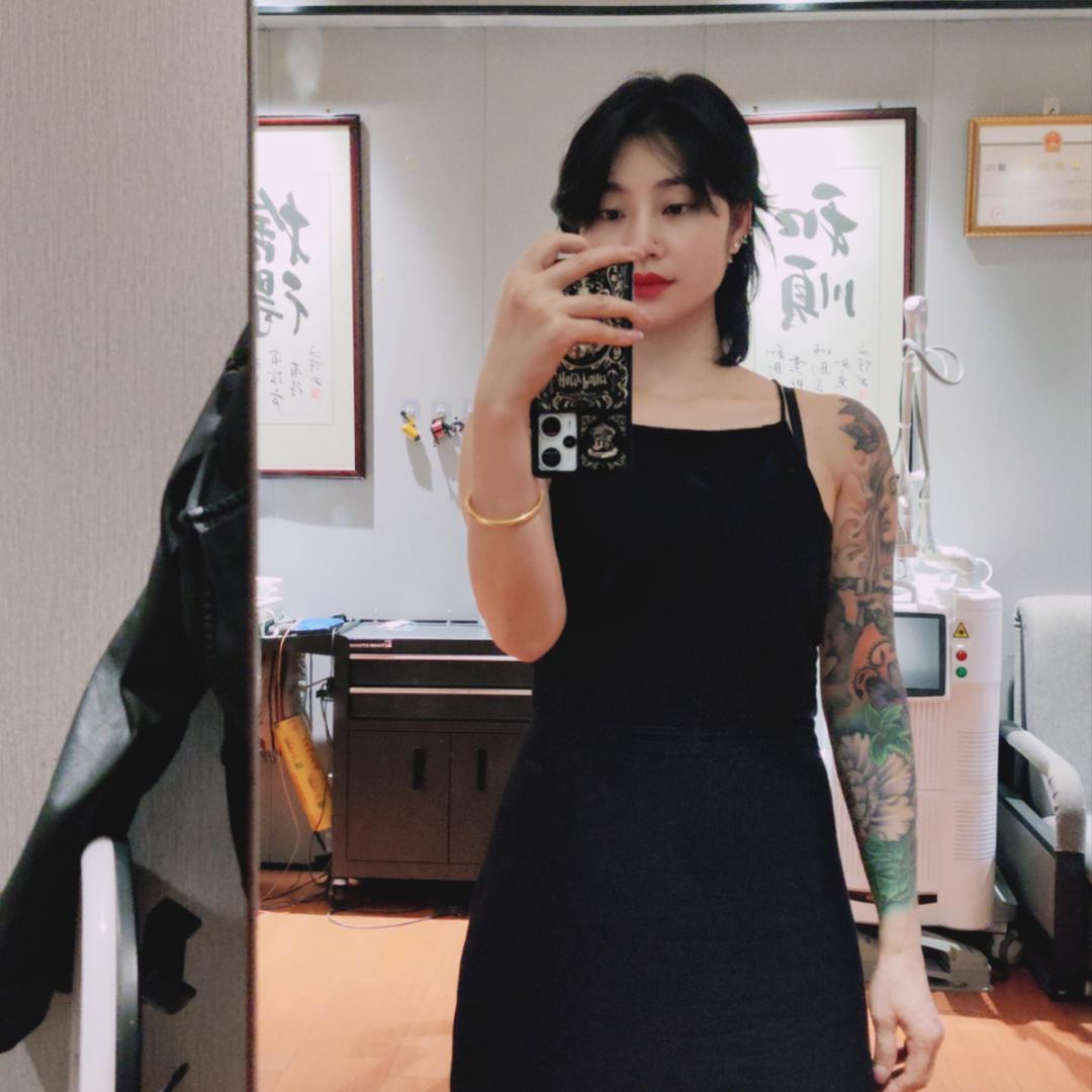 泉州木子