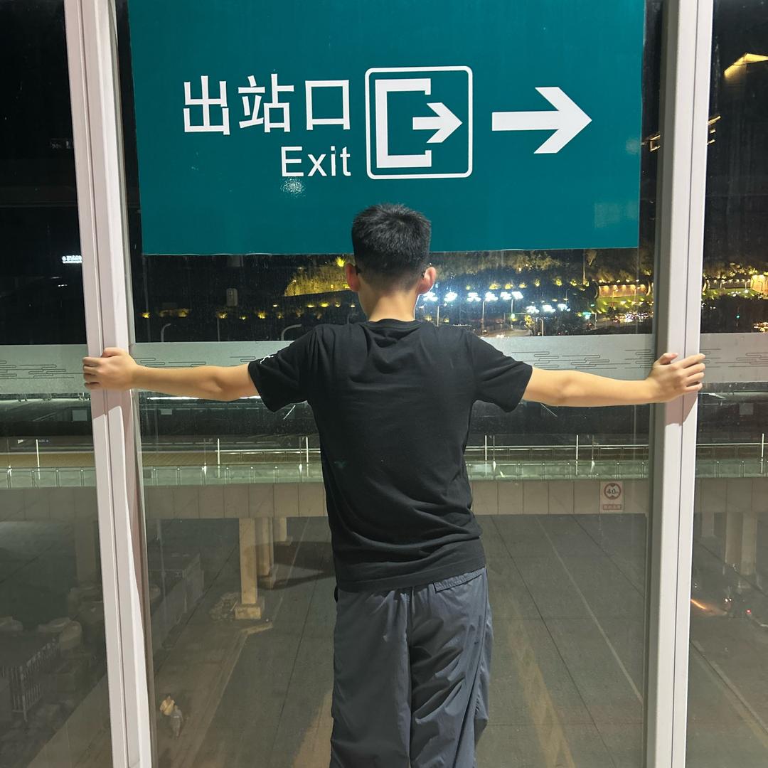 冲浪🏄‍♂️的水瓢