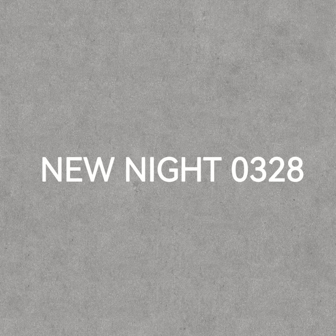 十三行NEW NIGHT 0328铛铛