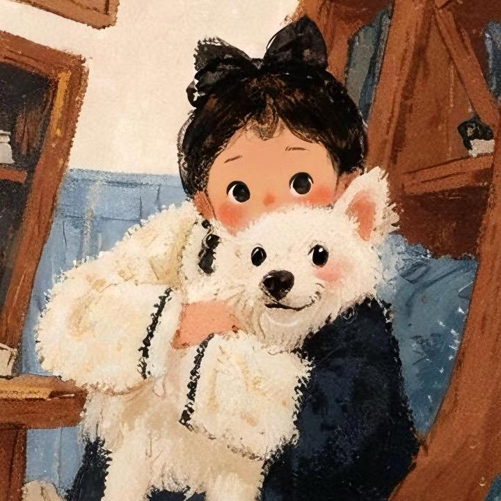 晚安的安