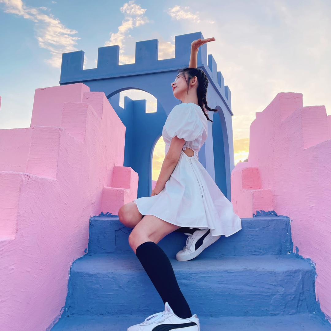 资娘仔💁‍♀️