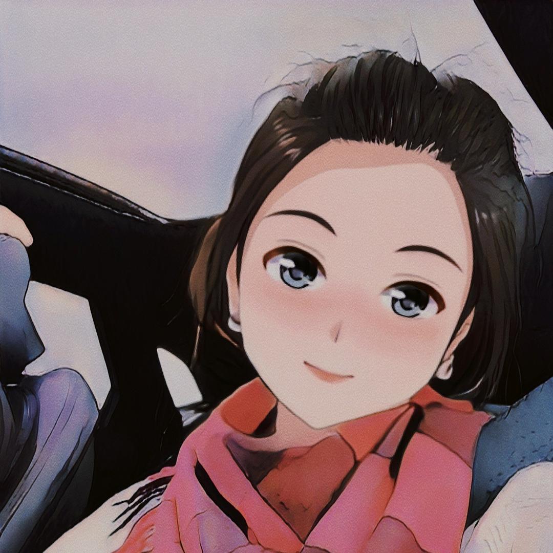 每日玩具小故事@抖音