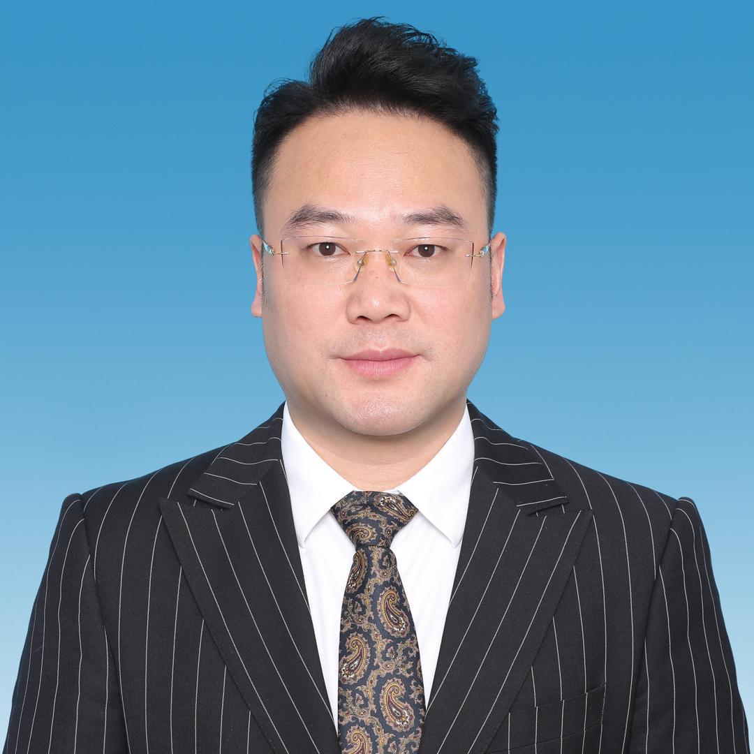 传奇贵州