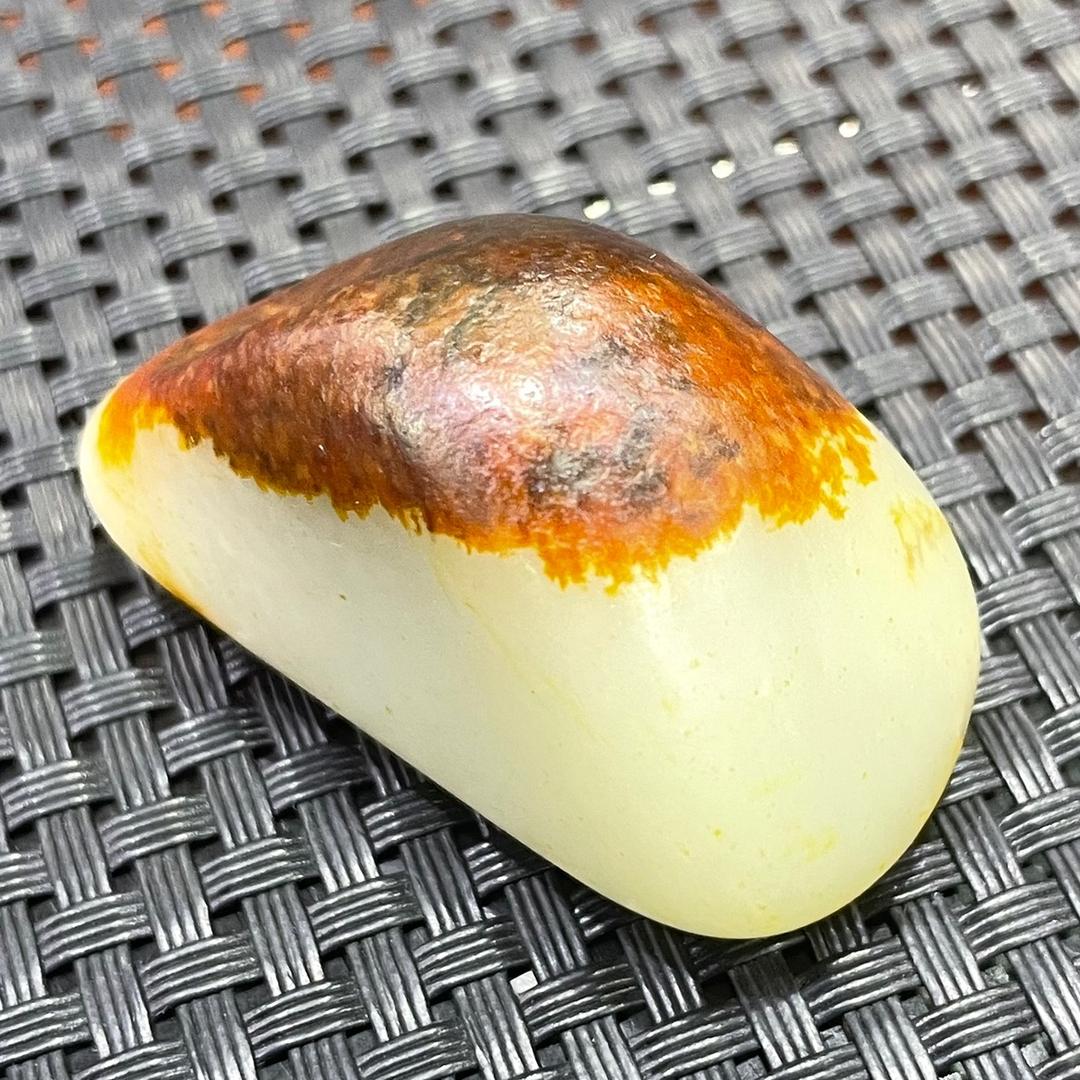 岚岚姐珠宝精选
