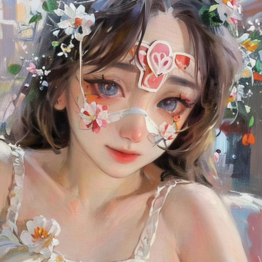 吃 不 饱