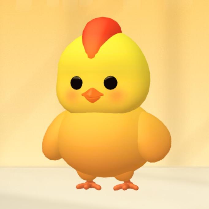 77