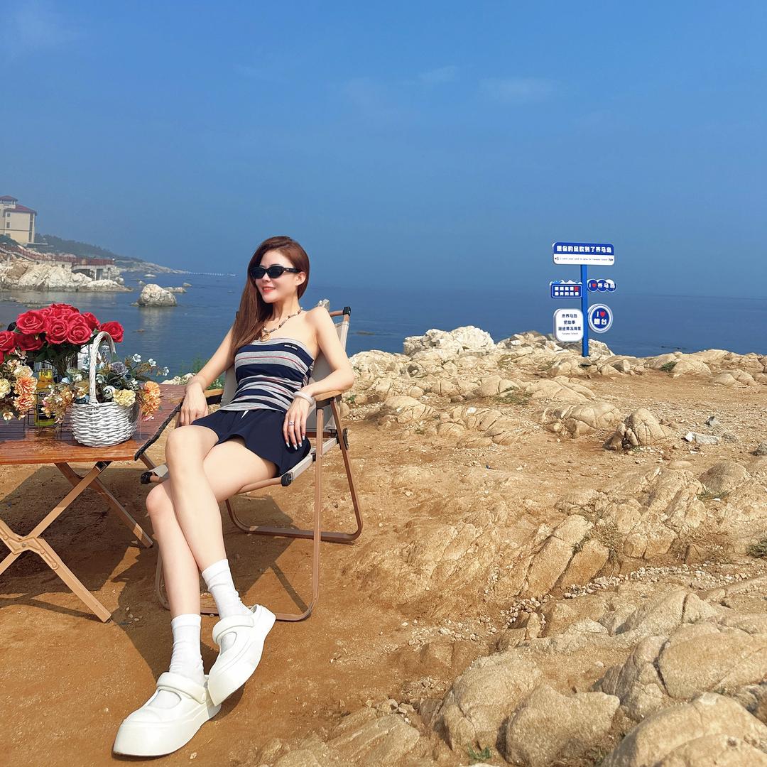 罗小妹✅