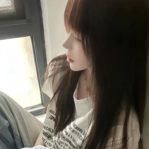 蕴藏.