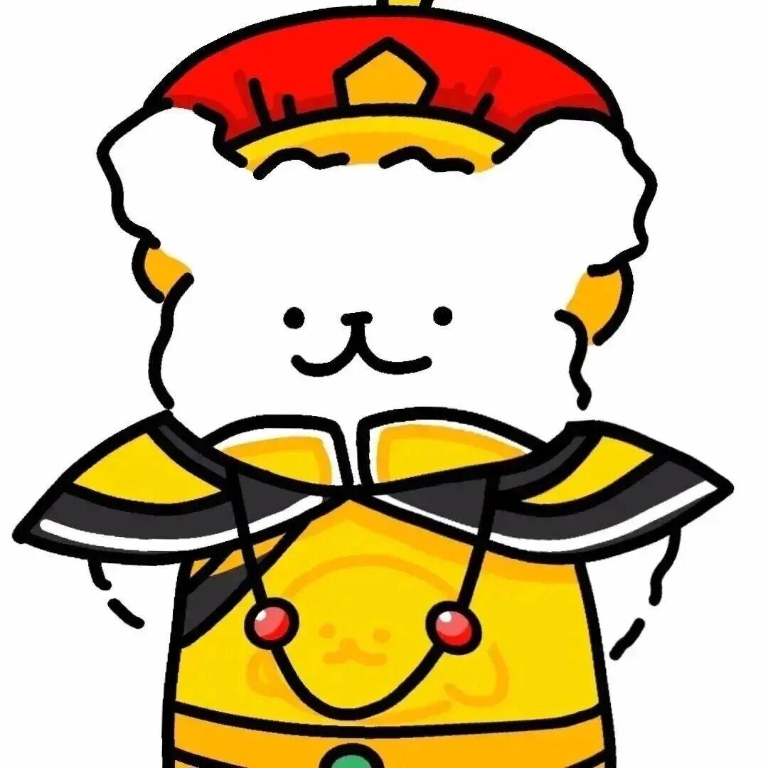 梁山伯与猪过夜