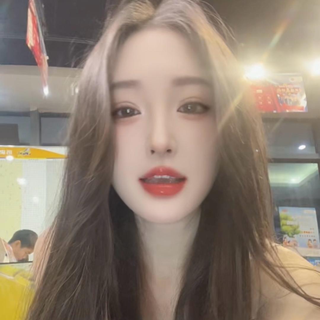 阿瑶TC
