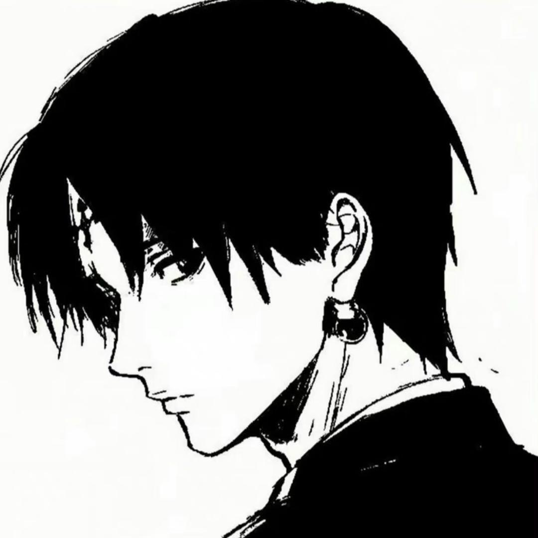 全糖伯牙绝弦标准冰