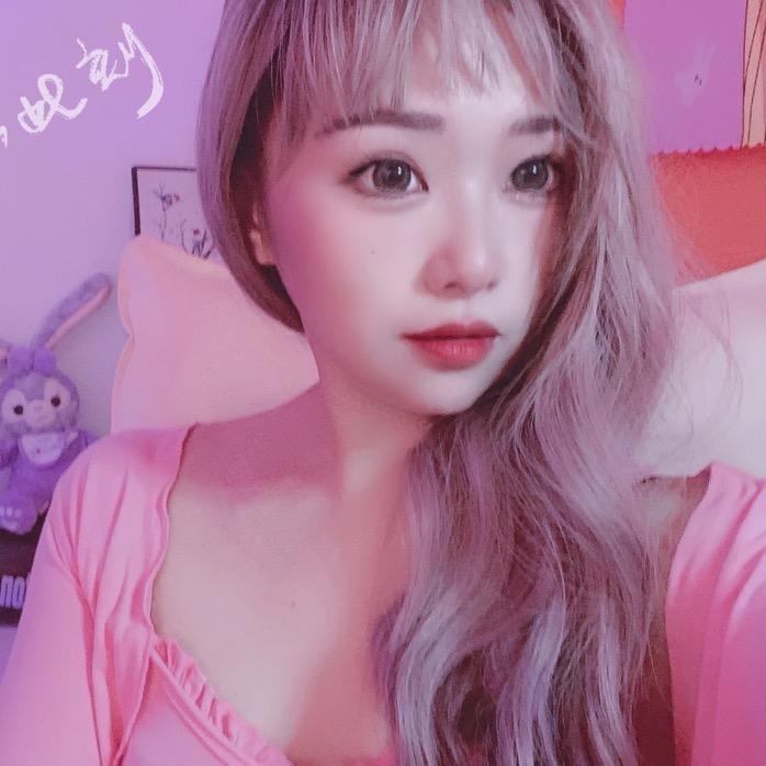 李思琪💋💋💋