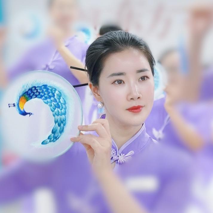 美业景锦（广州源头工厂）