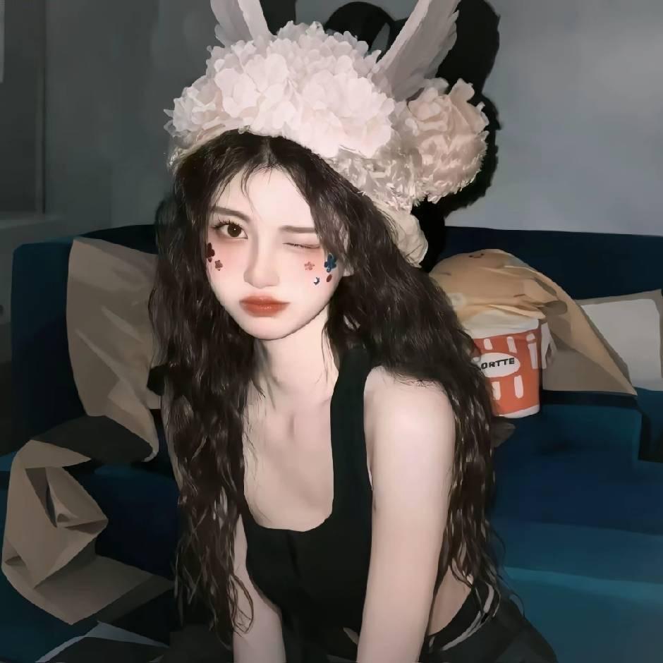 唯