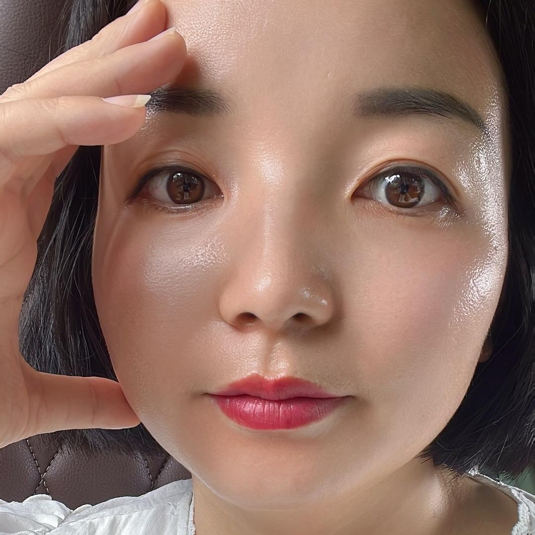 小萍……巨美特抗衰调肤