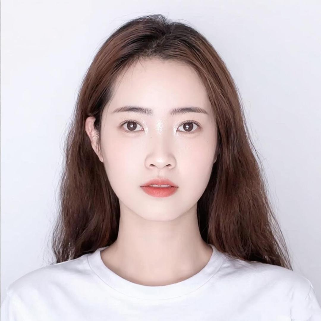 秦始黄小姐手工