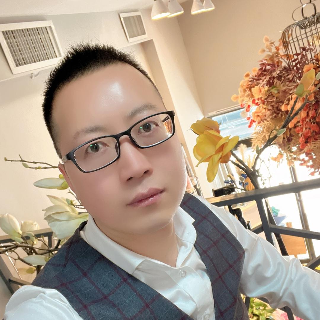 天水基因抗衰老工作室