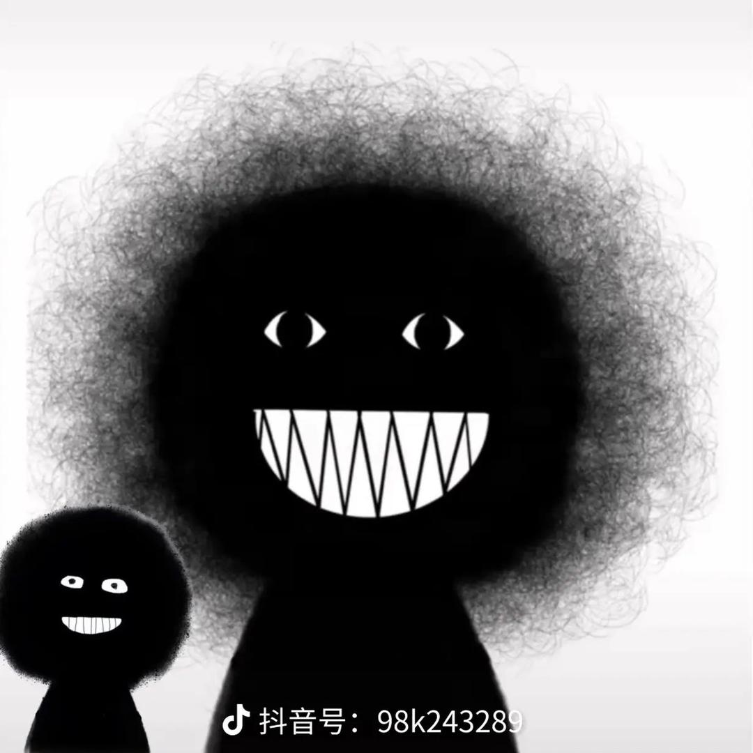 ？