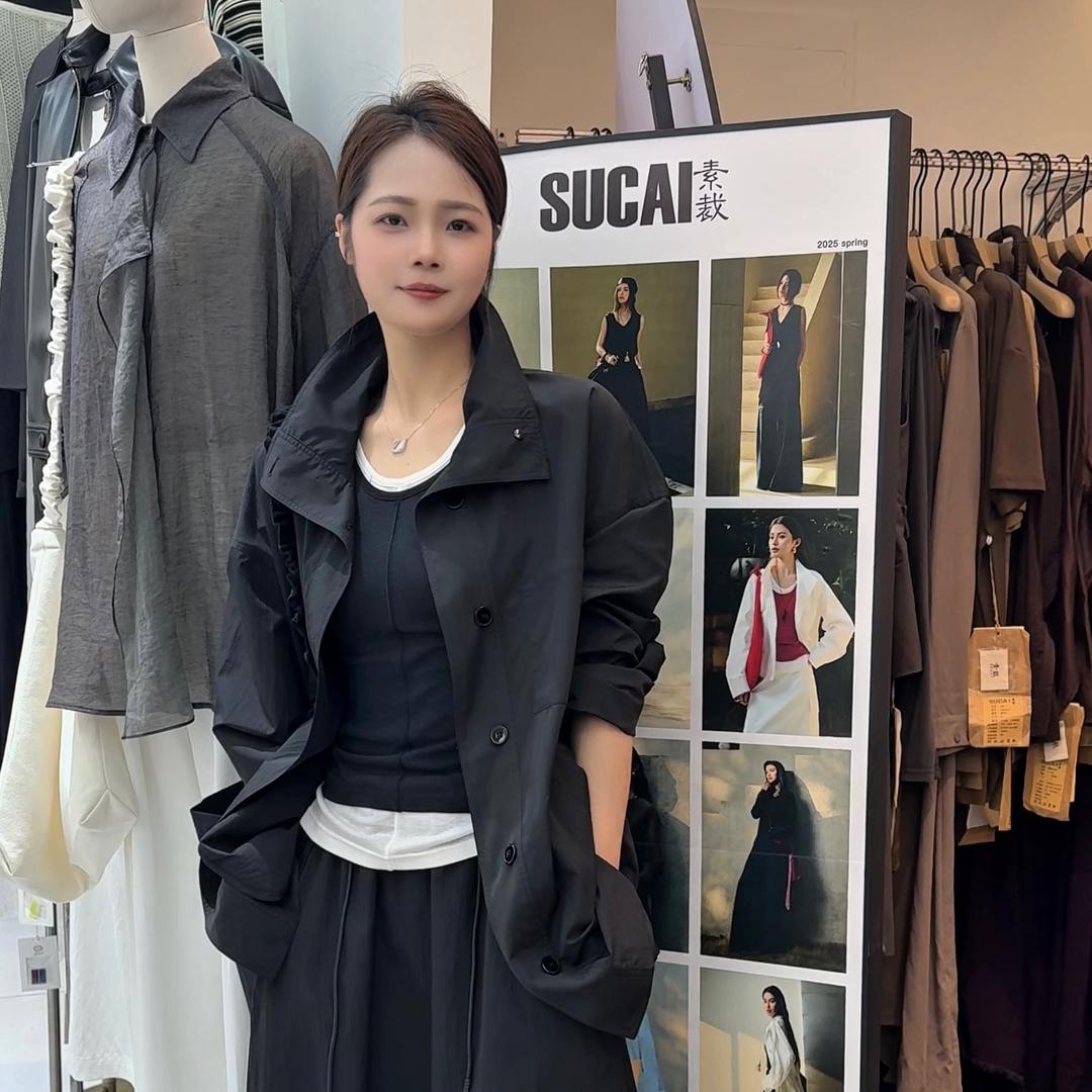 小敏
