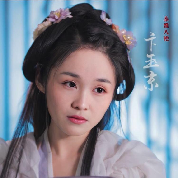 糖糖糖糖