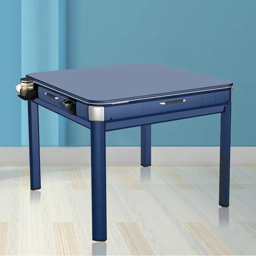 阿辉魔术用品店个体店