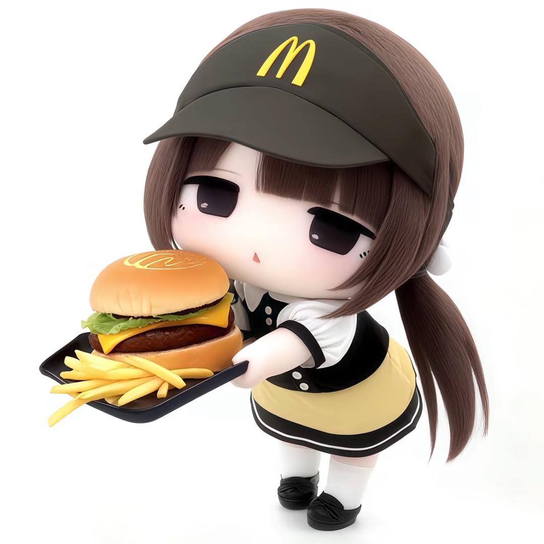 虎杖小悠仁