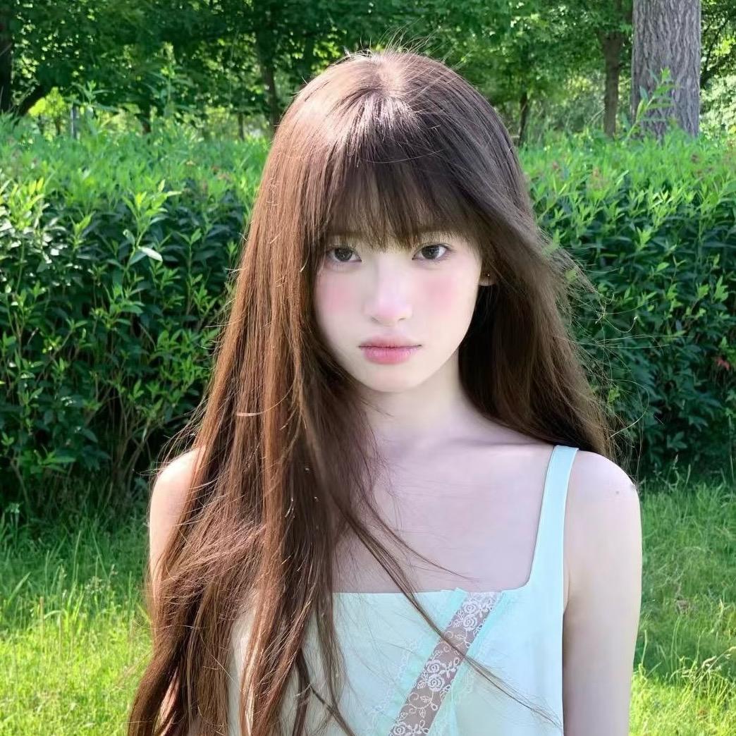 玺子