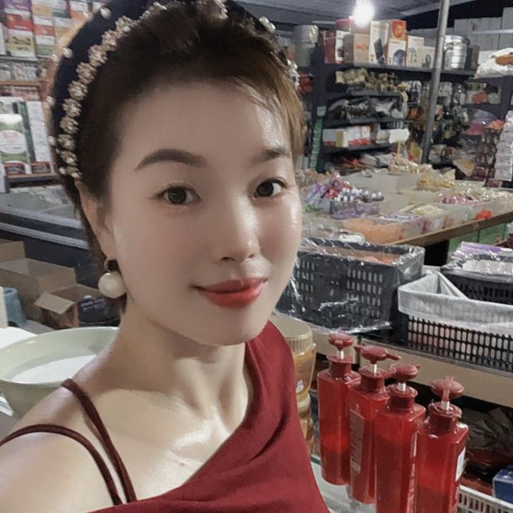 花妹老板娘（内衣
